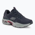 SKECHERS Skech-Air Ventura navy/red pánské tréninkové boty