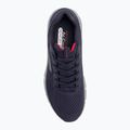 SKECHERS Skech-Air Ventura navy/red pánské tréninkové boty 6