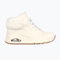 Dětské boty SKECHERS Uno Fall Air natural 9