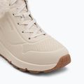 Dětské boty SKECHERS Uno Fall Air natural 7