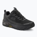 Pánské boty Skechers Max Protect Fast Track black