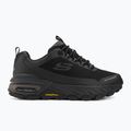 Pánské boty Skechers Max Protect Fast Track black 2