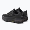 Pánské boty Skechers Max Protect Fast Track black 3