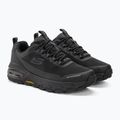 Pánské boty Skechers Max Protect Fast Track black 4