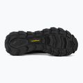 Pánské boty Skechers Max Protect Fast Track black 5