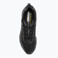 Pánské boty Skechers Max Protect Fast Track black 6