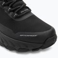 Pánské boty Skechers Max Protect Fast Track black 7