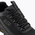 Pánské boty Skechers Max Protect Fast Track black 8