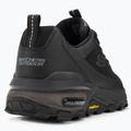 Pánské boty Skechers Max Protect Fast Track black 9