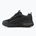 Pánské boty Skechers Max Protect Fast Track black 10