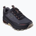 Pánské boty Skechers Max Protect Fast Track black/multi 11