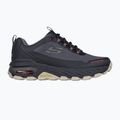 Pánské boty Skechers Max Protect Fast Track black/multi 12