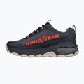 Pánské boty Skechers Max Protect Fast Track black/multi 13