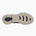 Pánské boty Skechers Max Protect Fast Track black/multi 14