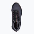 Pánské boty Skechers Max Protect Fast Track black/multi 15