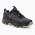 Pánské boty Skechers Max Protect Fast Track black/multi