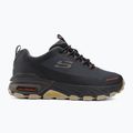 Pánské boty Skechers Max Protect Fast Track black/multi 2