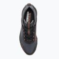Pánské boty Skechers Max Protect Fast Track black/multi 6