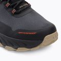 Pánské boty Skechers Max Protect Fast Track black/multi 7