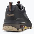 Pánské boty Skechers Max Protect Fast Track black/multi 9