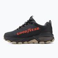 Pánské boty Skechers Max Protect Fast Track black/multi 10