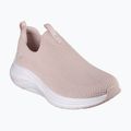 Dámské boty SKECHERS Vapor Foam True Classic rose 2