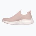 Dámské boty SKECHERS Vapor Foam True Classic rose 3