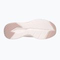 Dámské boty SKECHERS Vapor Foam True Classic rose 4