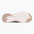 Dámské boty SKECHERS Vapor Foam True Classic rose 4