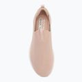 Dámské boty SKECHERS Vapor Foam True Classic rose 5