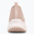 Dámské boty SKECHERS Vapor Foam True Classic rose 6