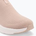 Dámské boty SKECHERS Vapor Foam True Classic rose 7