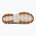 Dámské boty SKECHERS D'Lites Good Neutral beige 4