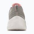 Dámské boty SKECHERS Go Walk Flex Caley taupe/pink 6