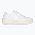 Dámské boty SKECHERS Grand 92 Be Lifted white/natural 9