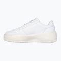 Dámské boty SKECHERS Grand 92 Be Lifted white/natural 10