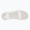 Dámské boty SKECHERS Grand 92 Be Lifted white/natural 11