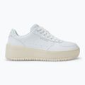 Dámské boty SKECHERS Grand 92 Be Lifted white/natural 2