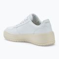 Dámské boty SKECHERS Grand 92 Be Lifted white/natural 3