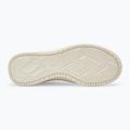 Dámské boty SKECHERS Grand 92 Be Lifted white/natural 4