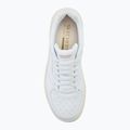 Dámské boty SKECHERS Grand 92 Be Lifted white/natural 5