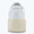 Dámské boty SKECHERS Grand 92 Be Lifted white/natural 6