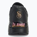 Pánské boty SKECHERS Dr Bombay black 6