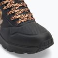 Pánské boty SKECHERS Dr Bombay black 7