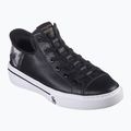 Pánské boty SKECHERS Snoop One OG black/white 8