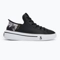 Pánské boty SKECHERS Snoop One OG black/white 2