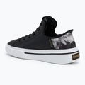 Pánské boty SKECHERS Snoop One OG black/white 3