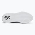 Pánské boty SKECHERS Snoop One OG black/white 4