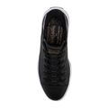 Pánské boty SKECHERS Snoop One OG black/white 5
