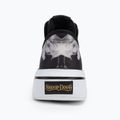 Pánské boty SKECHERS Snoop One OG black/white 6
